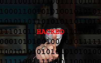 Was ist Hacking? 30 wichtige Dinge, die sie wissen sollten