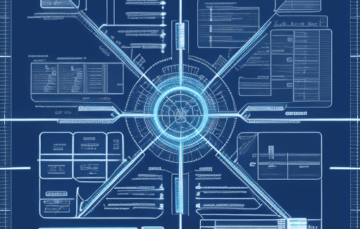 KI-basierte Algorithmen: Wie sie Prozesse bei Finanzdienstleistern beschleunigen