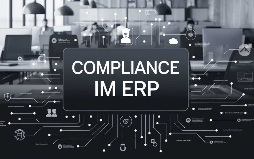 compliance im erp