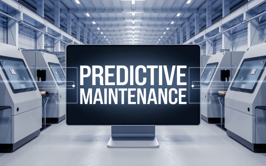 Predictive Maintenance